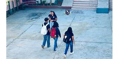 INSTITUTO CARRUIZ