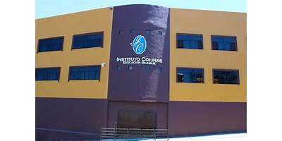 INSTITUTO COLINAS