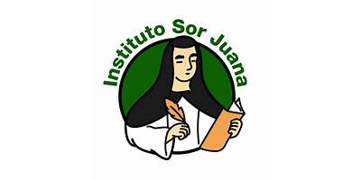 INSTITUTO COMERCIAL SOR JUANA INES DE LA CRUZ