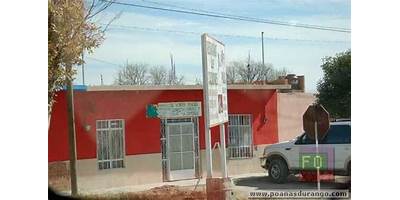 INSTITUTO COMERCIAL VILLA UNION