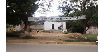 INSTITUTO COUBERTIN