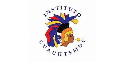 INSTITUTO CUAUHTEMOC
