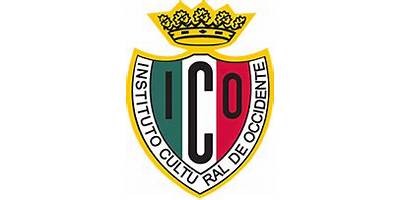 INSTITUTO CULTURAL DE OCCIDENTE