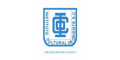INSTITUTO CULTURAL DE ORIENTE, S.C.