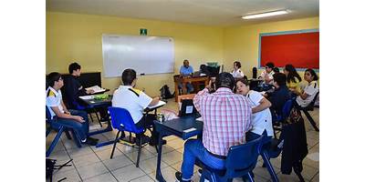 Imagen de la galería