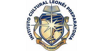 INSTITUTO CULTURAL LEONÉS PREPARATORIA