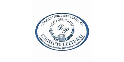 INSTITUTO CULTURAL LICEO DEL POTOSI