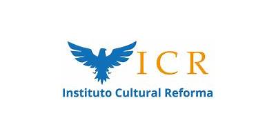 INSTITUTO CULTURAL REFORMA