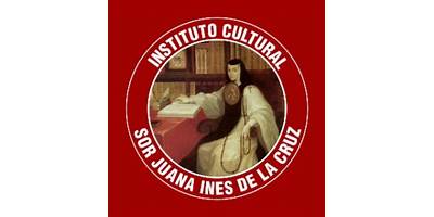 INSTITUTO CULTURAL SOR JUANA INES DE LA CRUZ