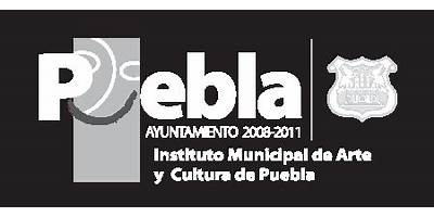 INSTITUTO DE ARTE Y CULTURA