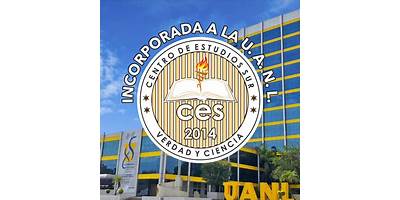 INSTITUTO DE BACHILLERATO Y ESTUDIOS FINANCIEROS COMPUTACIONALES
