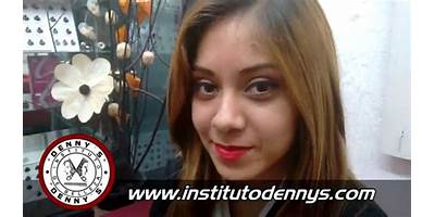 INSTITUTO DE BELLEZA DENNYS