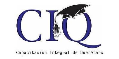 INSTITUTO DE CAPACITACION INTEGRAL