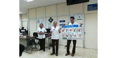 INSTITUTO DE CIENCIAS HUMANAS, A.C.