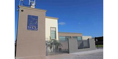INSTITUTO DE CIENCIAS Y ESTUDIOS SUPERIORES