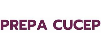 INSTITUTO DE COMPETENCIAS EDUCATIVAS Y PROFESIONALES