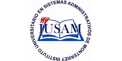 INSTITUTO DE COMPUTACION Y SISTEMAS ADMINISTRATIVOS, S.C.