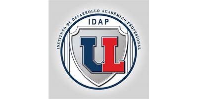 INSTITUTO DE DESARROLLO ACADEMICO PROFESIONAL