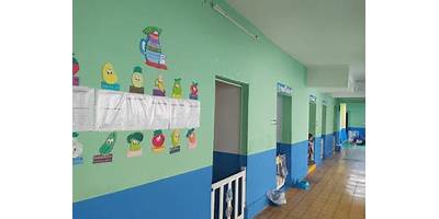 INSTITUTO DE DESARROLLO EDUCATIVO AVANZADO