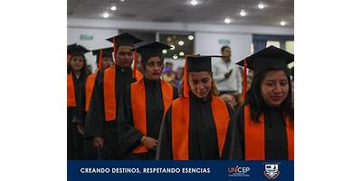 INSTITUTO DE DESARROLLO EDUCATIVO