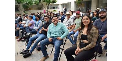 INSTITUTO DE EDUCACION CONTINUA FELIPE ANGELES