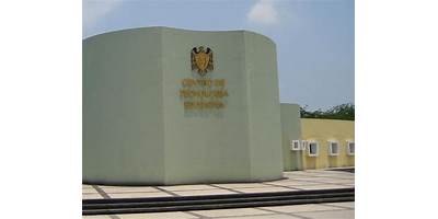 INSTITUTO DE EDUCACION MEDIA SUPERIOR INETEP