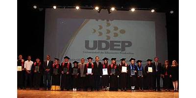 INSTITUTO DE EDUCACION PRODUCTIVA