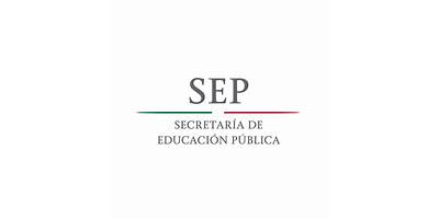 INSTITUTO DE EDUCACION PROGRESIVA THE WORKSHOP