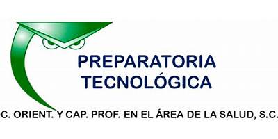 INSTITUTO DE EDUCACION TECNOLOGICA LAS AMERICAS
