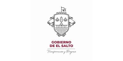 INSTITUTO DE EDUCACION Y PROGRESO