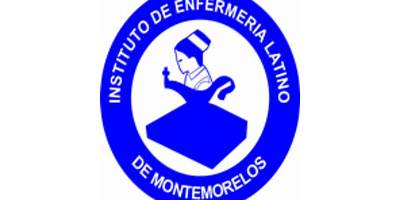 INSTITUTO DE ENFERMERIA LATINO DE MONTEMORELOS