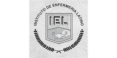 INSTITUTO DE ENFERMERIA LATINO