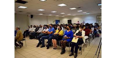 INSTITUTO DE ESPECIALIZACION EN COMPUTACION Y COMERCIO DE JALISCO