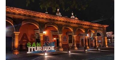 Imagen de la galería