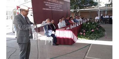 INSTITUTO DE EXCELENCIA EDUCATIVA