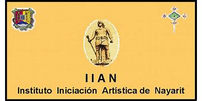 INSTITUTO DE INICIACION ARTISTICA DE NAYARIT