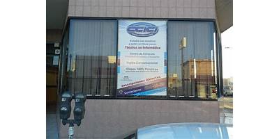 INSTITUTO DE MANTENIMIENTO EN COMPUTACIÓN E INGLES S.C.