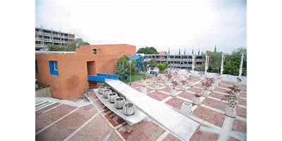 INSTITUTO DE MATEMATICAS Y HUMANIDADES DEL BAJIO