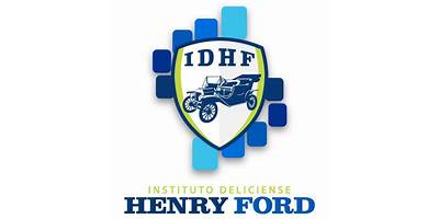 INSTITUTO DELICIENSE HENRY FORD