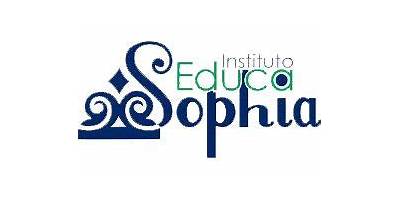INSTITUTO EDUCA SOPHIA