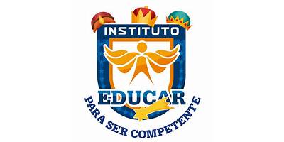 INSTITUTO EDUCAR