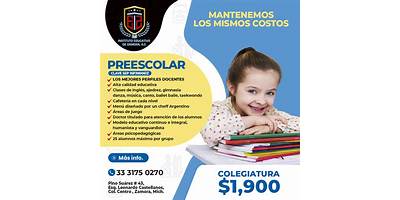 INSTITUTO EDUCATIVO DE ZAMORA