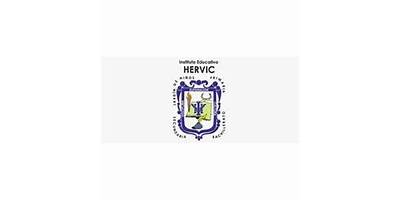 INSTITUTO EDUCATIVO HERVIC
