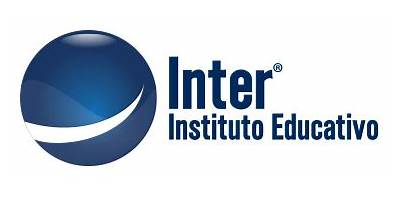 INSTITUTO EDUCATIVO INTERNACIONAL A. C.