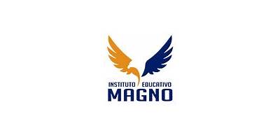 INSTITUTO EDUCATIVO MAGNO DE CABORCA