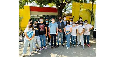 Imagen de la galería