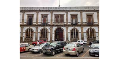 INSTITUTO ESPERANZA