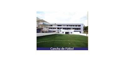 INSTITUTO EUROAMERICANO HUMANITAS