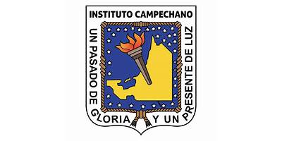 INSTITUTO EVA PERÓN,S.C.