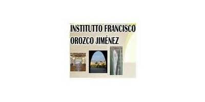 INSTITUTO FRANCISCO OROZCO Y JIMENEZ